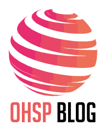 OHSP Blog